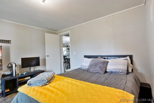 $179,900 | 22511 Highway Cc Warsaw Mo 65355, Warsaw, MO 65355