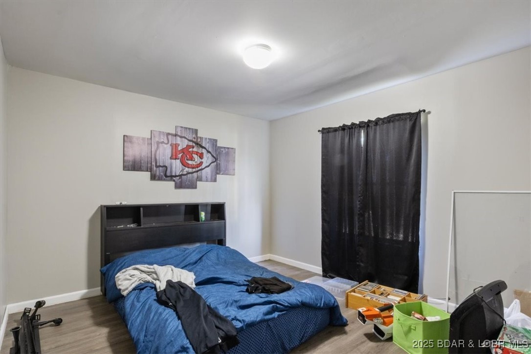 22511 Highway Cc Warsaw Mo 65355 Warsaw, MO 65355 - Photo 24 of 40