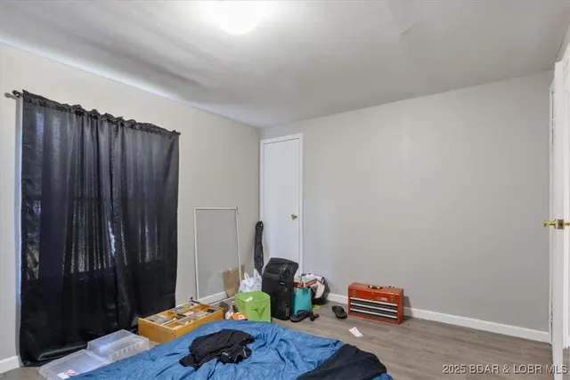 $179,900 | 22511 Highway Cc Warsaw Mo 65355, Warsaw, MO 65355