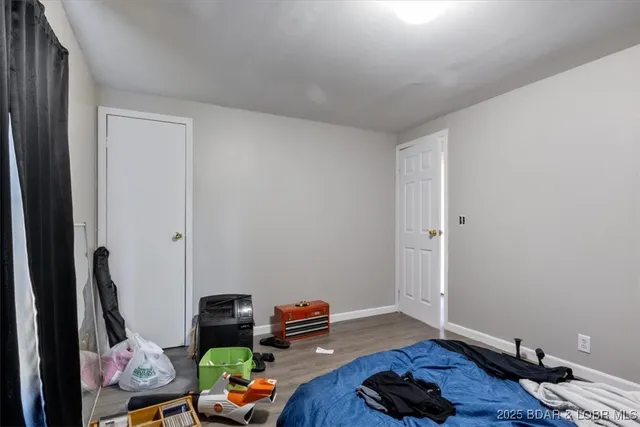 $179,900 | 22511 Highway Cc Warsaw Mo 65355, Warsaw, MO 65355