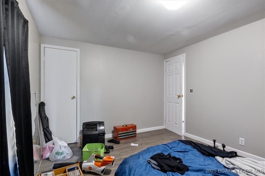 22511 Highway Cc Warsaw Mo 65355 Warsaw, MO 65355 - Photo 26 of 40