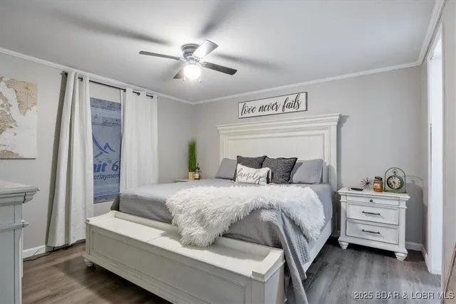 $179,900 | 22511 Highway Cc Warsaw Mo 65355, Warsaw, MO 65355