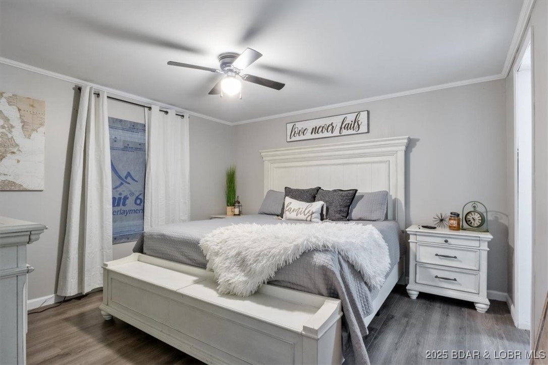 22511 Highway Cc Warsaw Mo 65355 Warsaw, MO 65355 - Photo 27 of 40