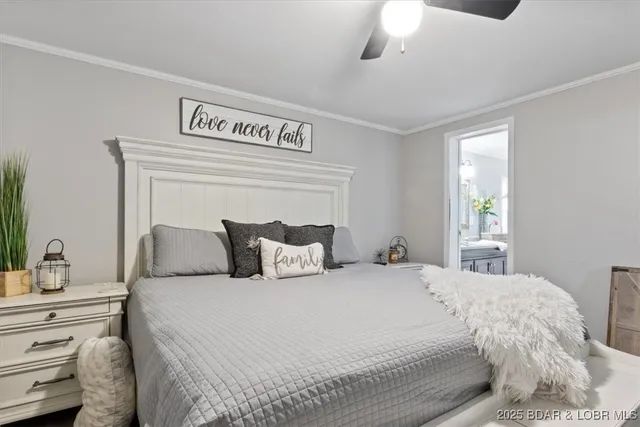 $179,900 | 22511 Highway Cc Warsaw Mo 65355, Warsaw, MO 65355