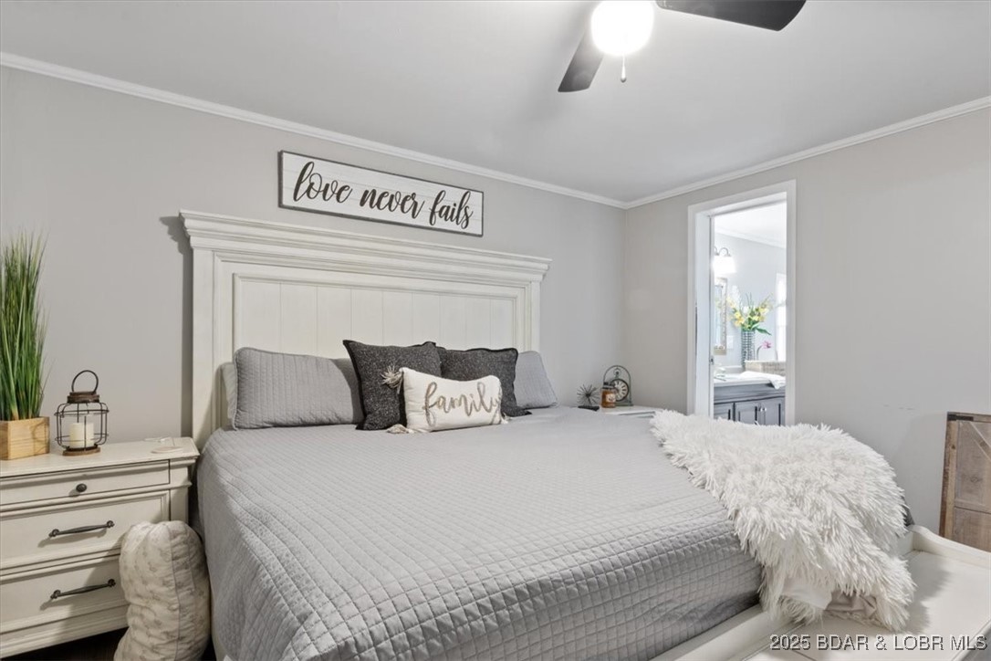 22511 Highway Cc Warsaw Mo 65355 Warsaw, MO 65355 - Photo 28 of 40