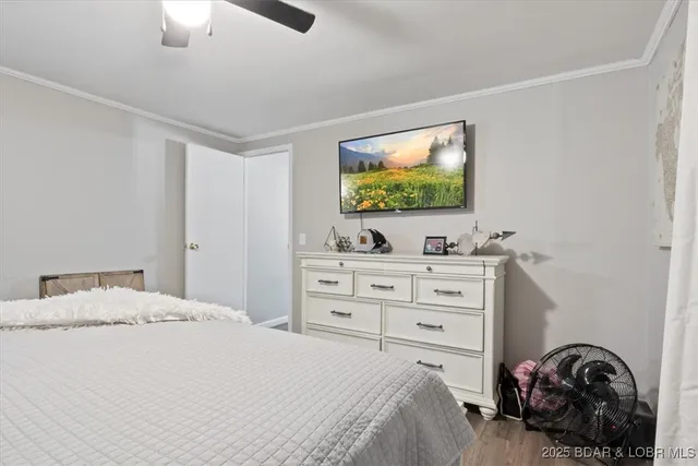 $179,900 | 22511 Highway Cc Warsaw Mo 65355, Warsaw, MO 65355