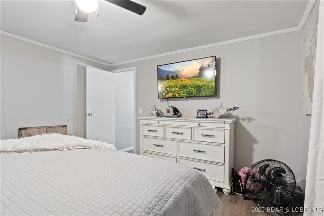 22511 Highway Cc Warsaw Mo 65355 Warsaw, MO 65355 - Photo 29 of 40