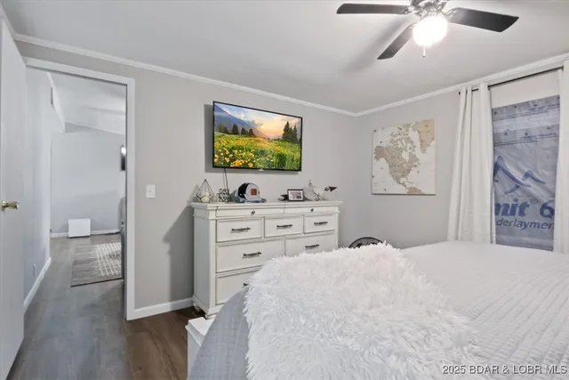 $179,900 | 22511 Highway Cc Warsaw Mo 65355, Warsaw, MO 65355