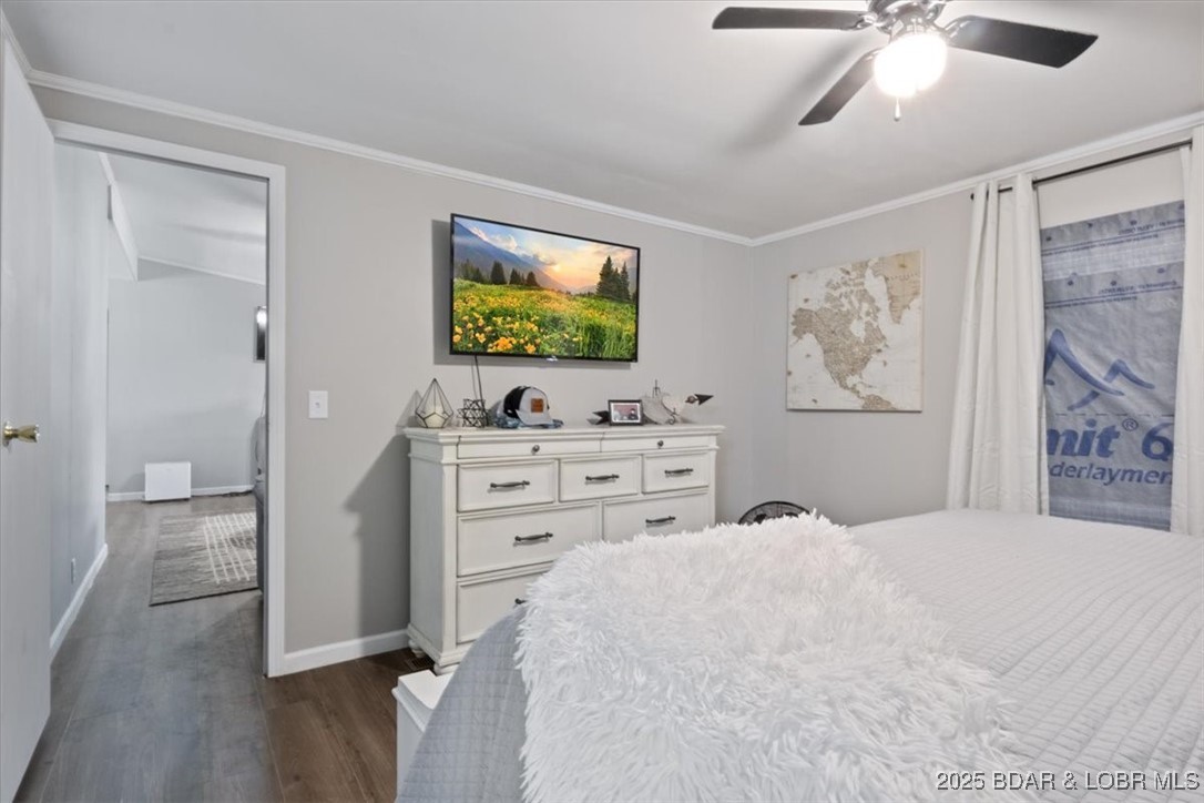 22511 Highway Cc Warsaw Mo 65355 Warsaw, MO 65355 - Photo 30 of 40