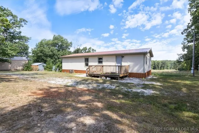 $179,900 | 22511 Highway Cc Warsaw Mo 65355, Warsaw, MO 65355