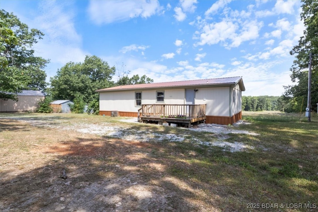 22511 Highway Cc Warsaw Mo 65355 Warsaw, MO 65355 - Photo 3 of 40