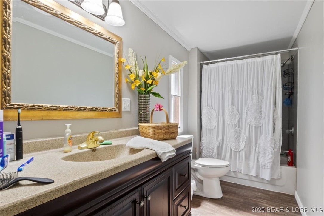 22511 Highway Cc Warsaw Mo 65355 Warsaw, MO 65355 - Photo 31 of 40