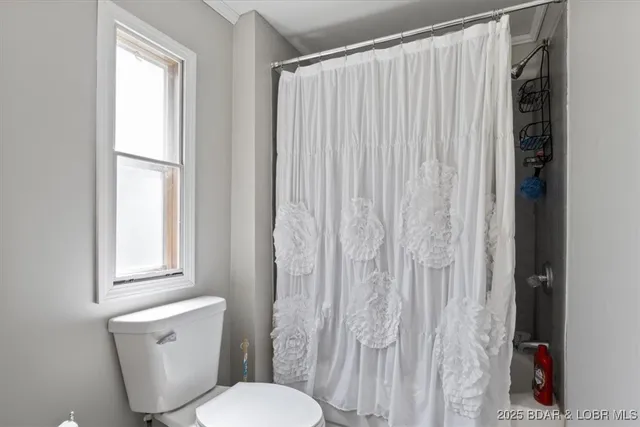 $179,900 | 22511 Highway Cc Warsaw Mo 65355, Warsaw, MO 65355