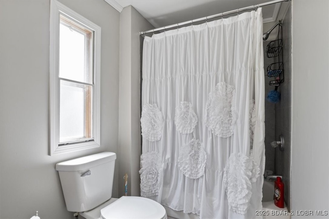 22511 Highway Cc Warsaw Mo 65355 Warsaw, MO 65355 - Photo 32 of 40