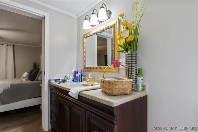 $179,900 | 22511 Highway Cc Warsaw Mo 65355, Warsaw, MO 65355