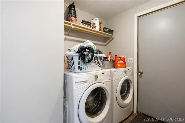 $179,900 | 22511 Highway Cc Warsaw Mo 65355, Warsaw, MO 65355