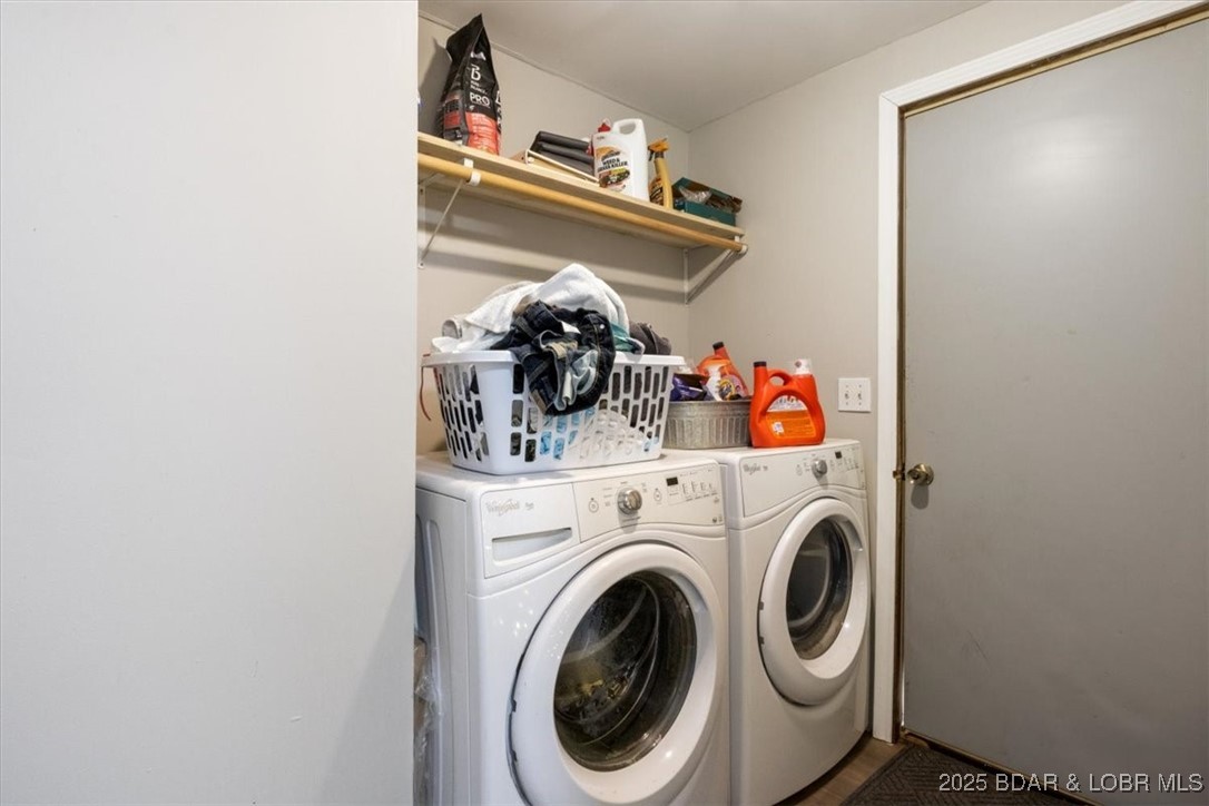 22511 Highway Cc Warsaw Mo 65355 Warsaw, MO 65355 - Photo 34 of 40