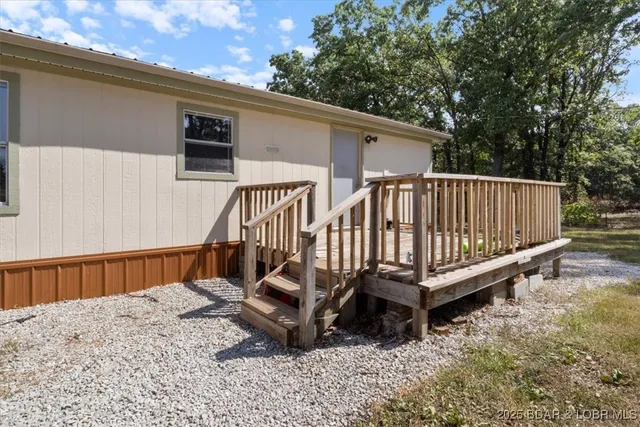 $179,900 | 22511 Highway Cc Warsaw Mo 65355, Warsaw, MO 65355