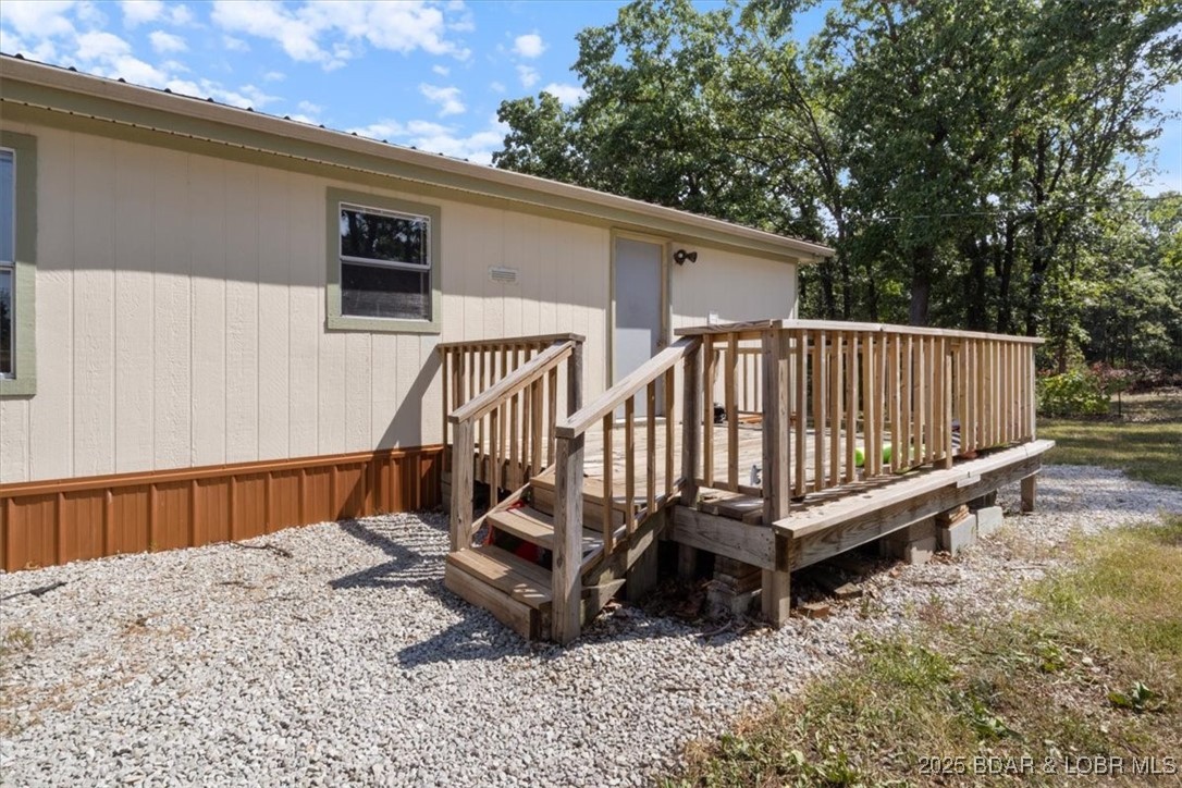 22511 Highway Cc Warsaw Mo 65355 Warsaw, MO 65355 - Photo 35 of 40