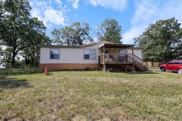 $179,900 | 22511 Highway Cc Warsaw Mo 65355, Warsaw, MO 65355