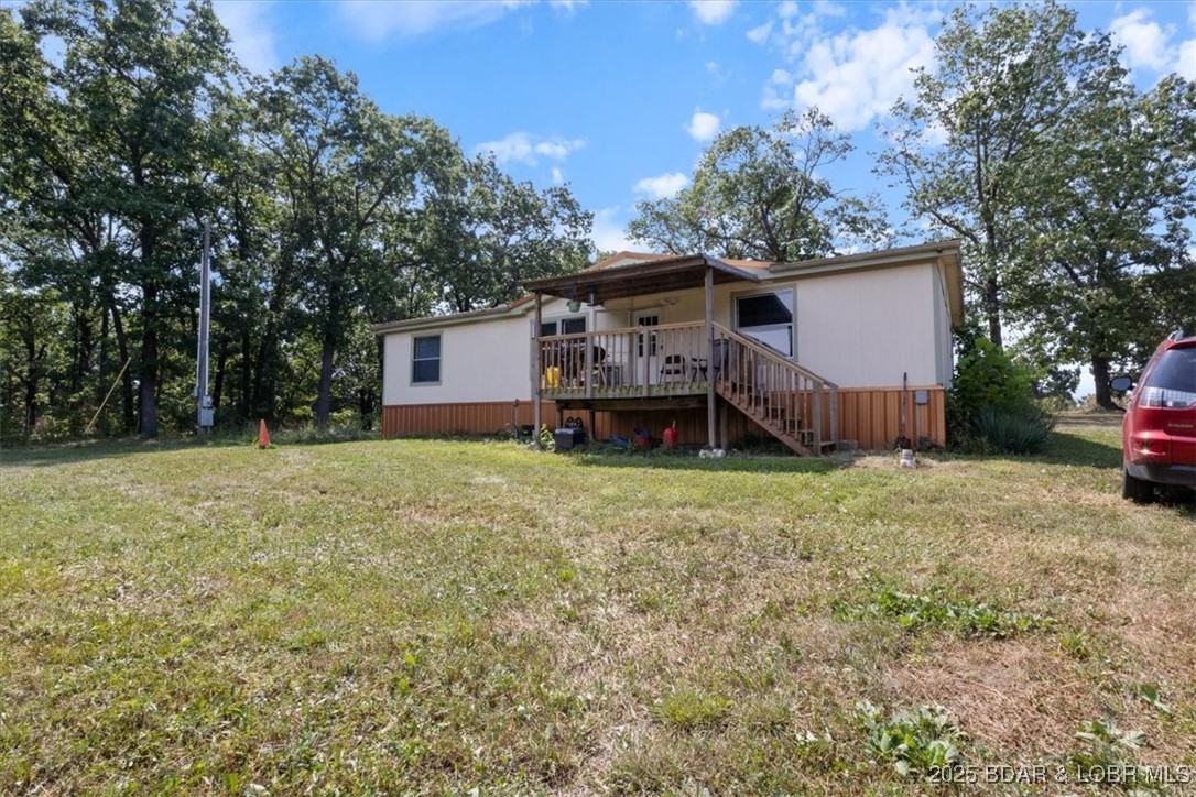 22511 Highway Cc Warsaw Mo 65355 Warsaw, MO 65355 - Photo 38 of 40