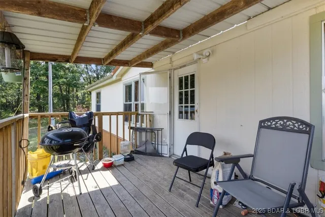 $179,900 | 22511 Highway Cc Warsaw Mo 65355, Warsaw, MO 65355