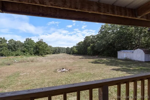 $179,900 | 22511 Highway Cc Warsaw Mo 65355, Warsaw, MO 65355