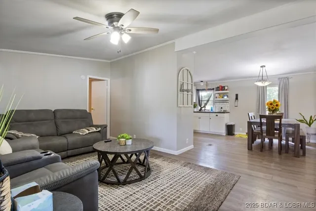 $179,900 | 22511 Highway Cc Warsaw Mo 65355, Warsaw, MO 65355