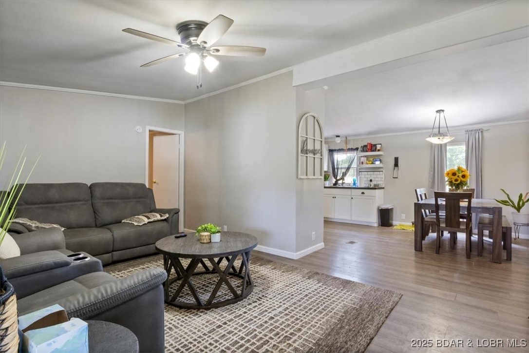 22511 Highway Cc Warsaw Mo 65355 Warsaw, MO 65355 - Photo 5 of 40