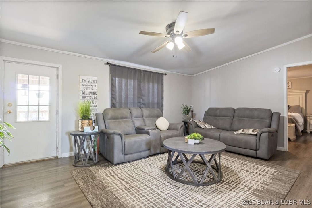 22511 Highway Cc Warsaw Mo 65355 Warsaw, MO 65355 - Photo 6 of 40