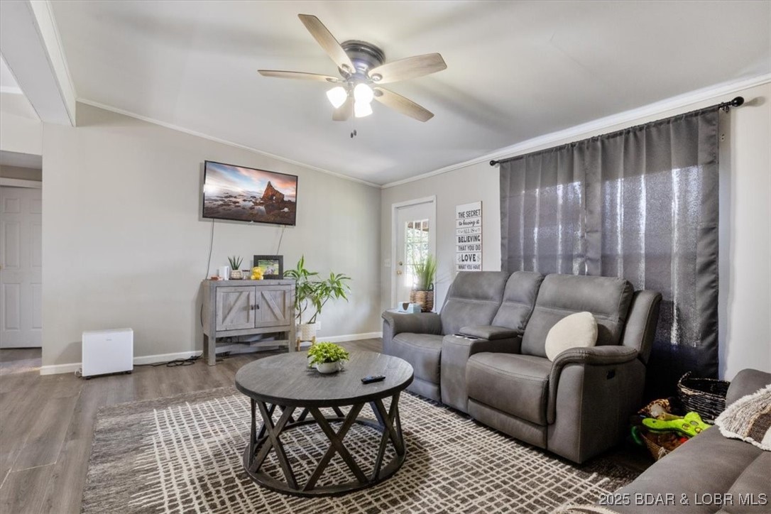 22511 Highway Cc Warsaw Mo 65355 Warsaw, MO 65355 - Photo 7 of 40