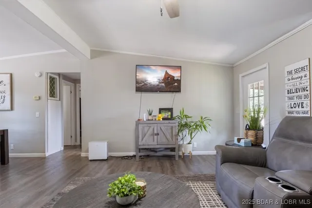 $179,900 | 22511 Highway Cc Warsaw Mo 65355, Warsaw, MO 65355