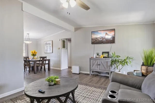 $179,900 | 22511 Highway Cc Warsaw Mo 65355, Warsaw, MO 65355