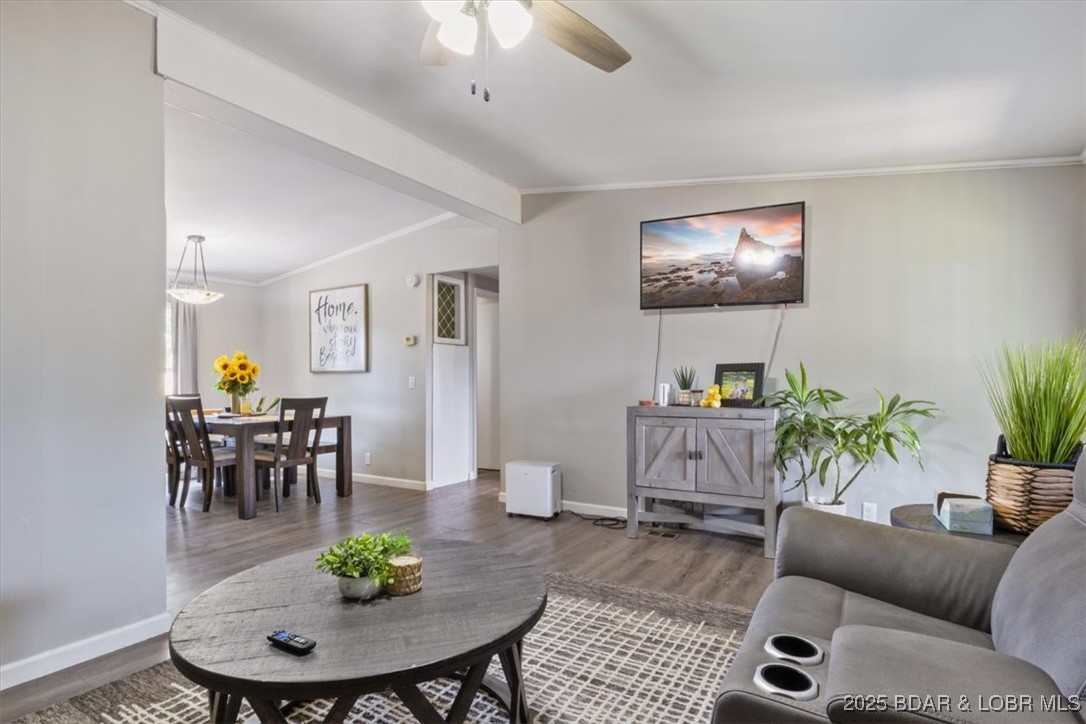 22511 Highway Cc Warsaw Mo 65355 Warsaw, MO 65355 - Photo 9 of 40