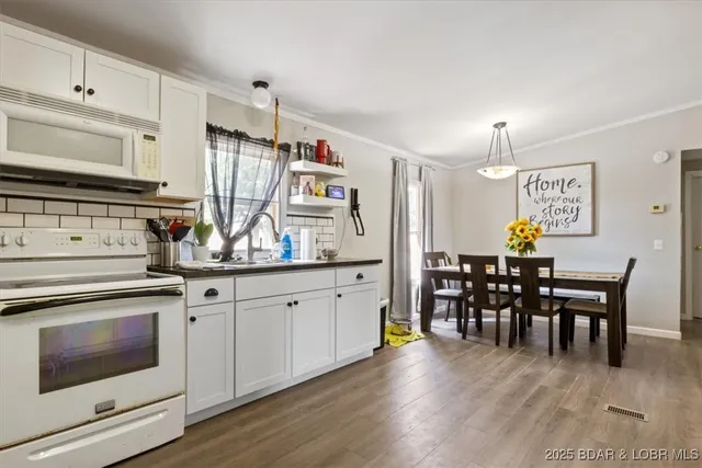 $179,900 | 22511 Highway Cc Warsaw Mo 65355, Warsaw, MO 65355