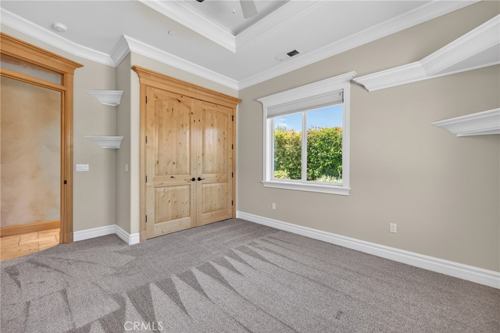 25 Horizon Point Court Chico, CA 95928 - Photo 35 of 63
