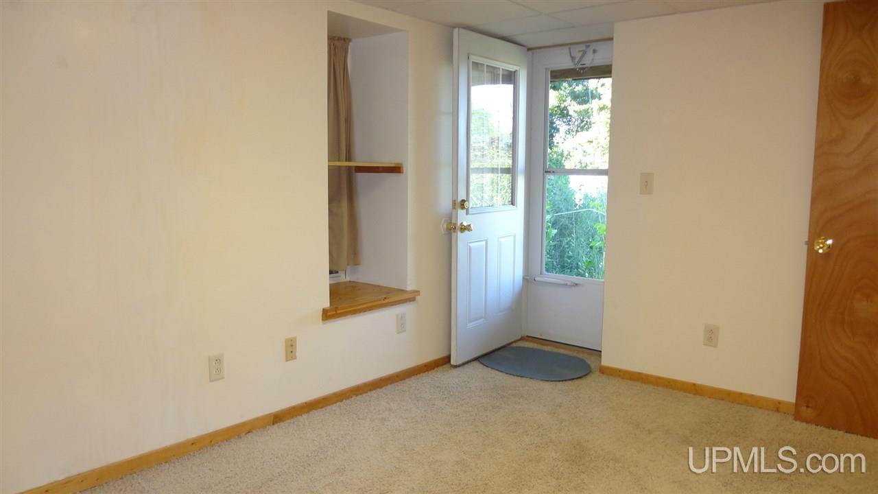 445 West Ridge Street Marquette, MI 49855 - Photo 25 of 43 Gallery Image 25