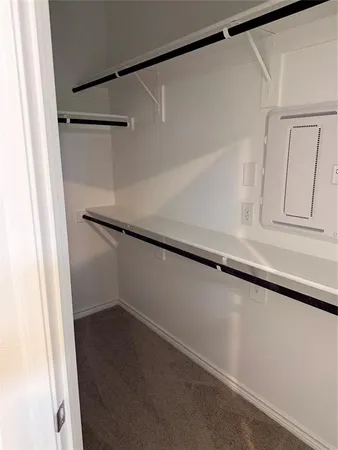 $2,200 | 411 Saddle Lane, Denton, TX 76209