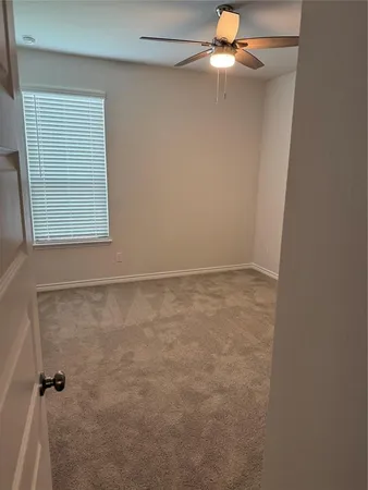 $2,200 | 411 Saddle Lane, Denton, TX 76209