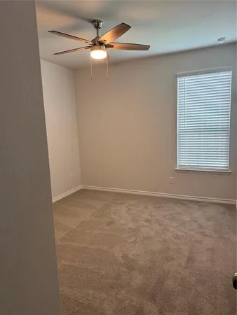 $2,200 | 411 Saddle Lane, Denton, TX 76209