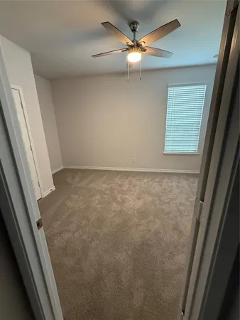 $2,200 | 411 Saddle Lane, Denton, TX 76209