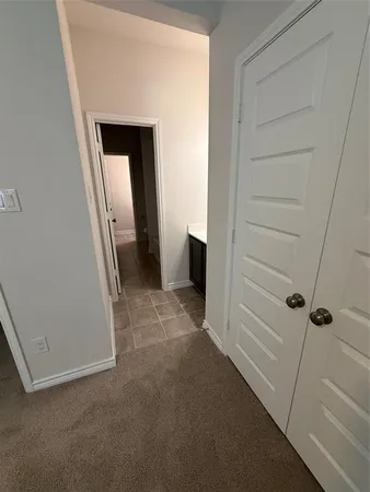 $2,200 | 411 Saddle Lane, Denton, TX 76209