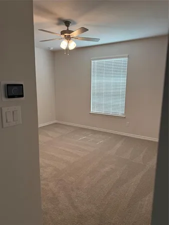 $2,200 | 411 Saddle Lane, Denton, TX 76209