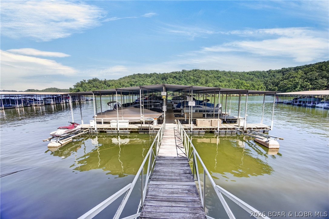 611 Lazy Days Road, Unit H11 Osage Beach, MO 65065 - Photo 37 of 51 Gallery Image 37