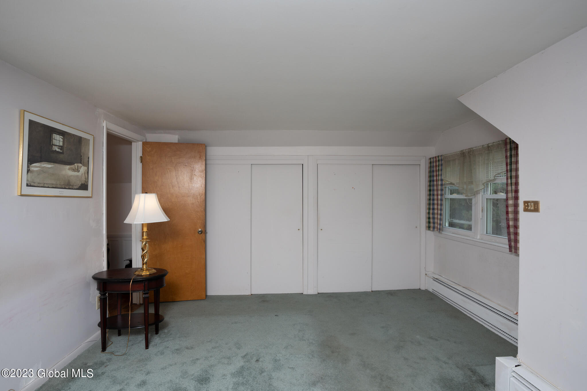 7 Southgate Road Colonie, NY 12211 - Photo 14 of 24 077-7-Southgate-Rd