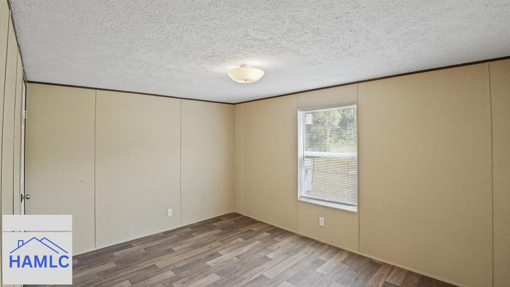 133 Rodman Road Jesup, GA 31545 - Photo 14 of 23 Gallery Image 14