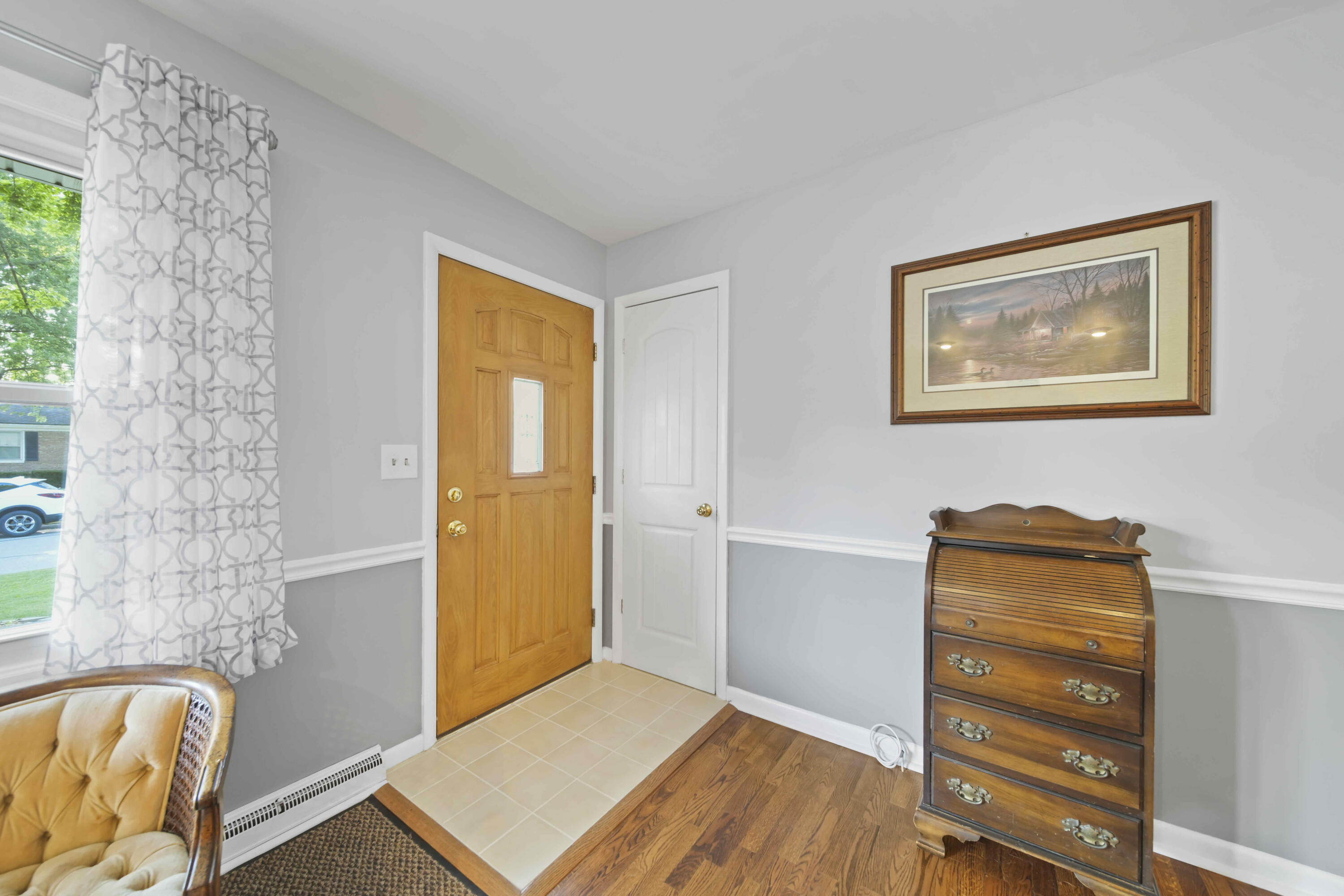 536 Rutledge Street Jackson, MI 49203 - Photo 16 of 54 5-print-DSC01226