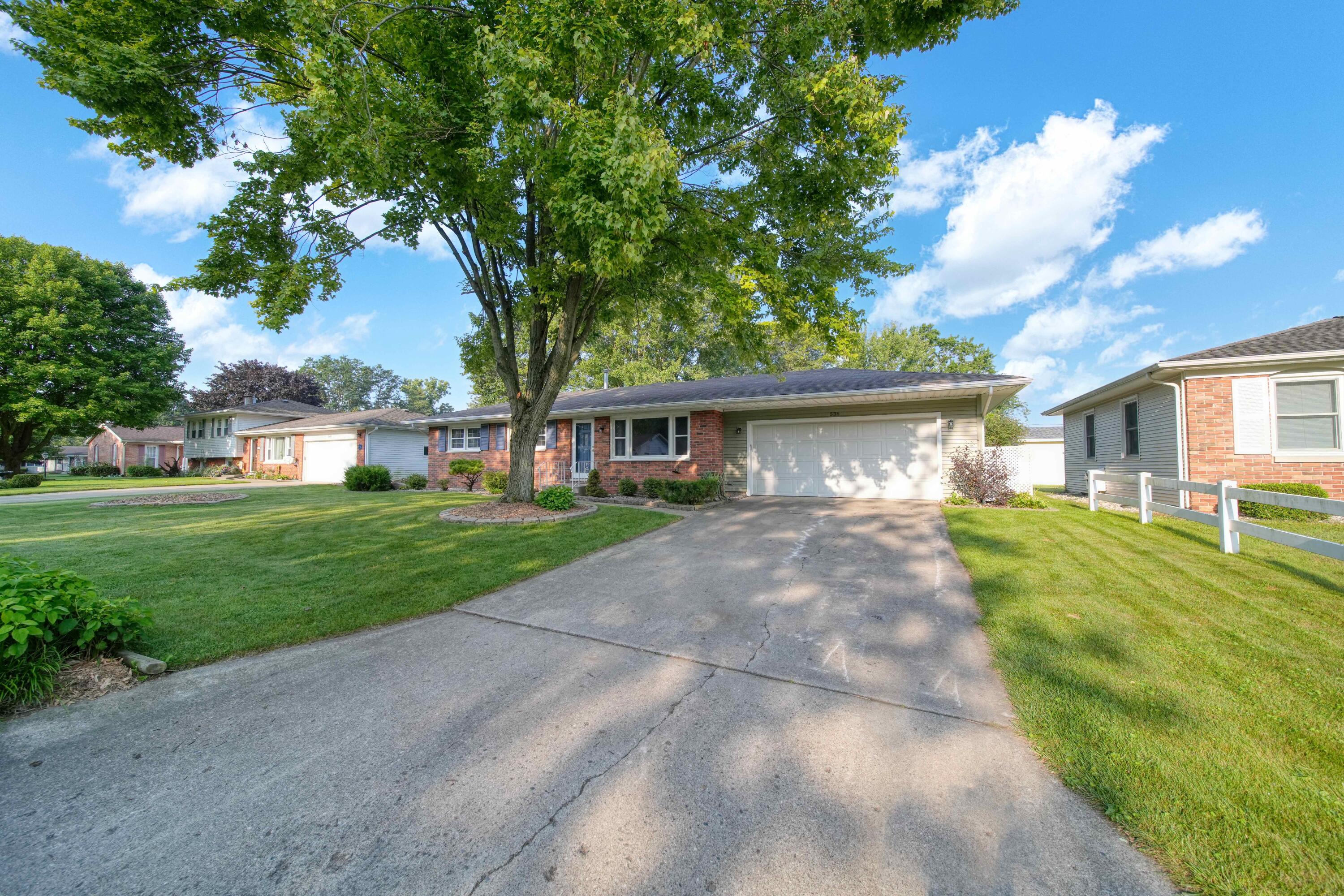 536 Rutledge Street Jackson, MI 49203 - Photo 3 of 54 2-print-DSC01397_HDR
