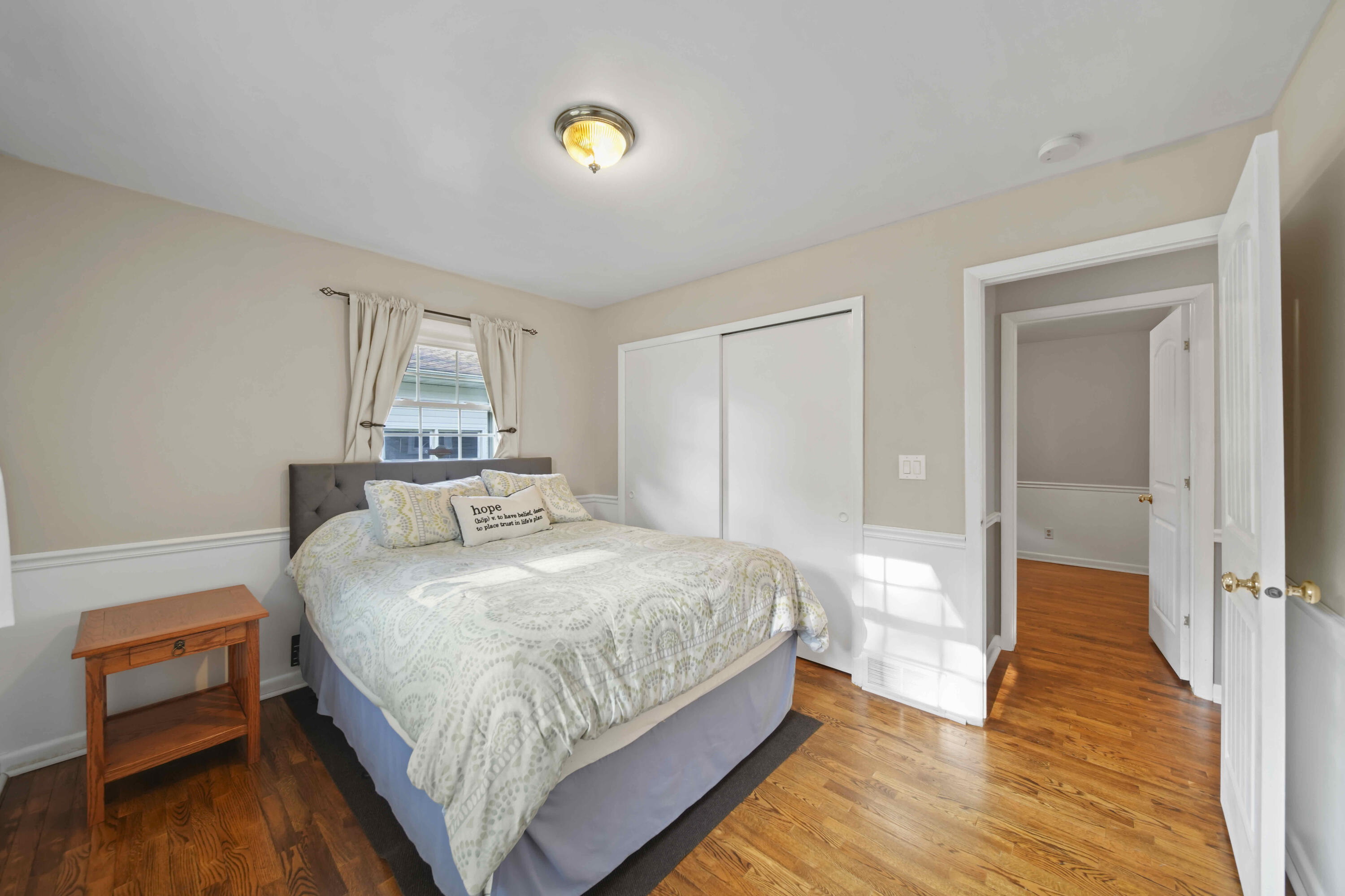 536 Rutledge Street Jackson, MI 49203 - Photo 34 of 54 23-print-DSC01325