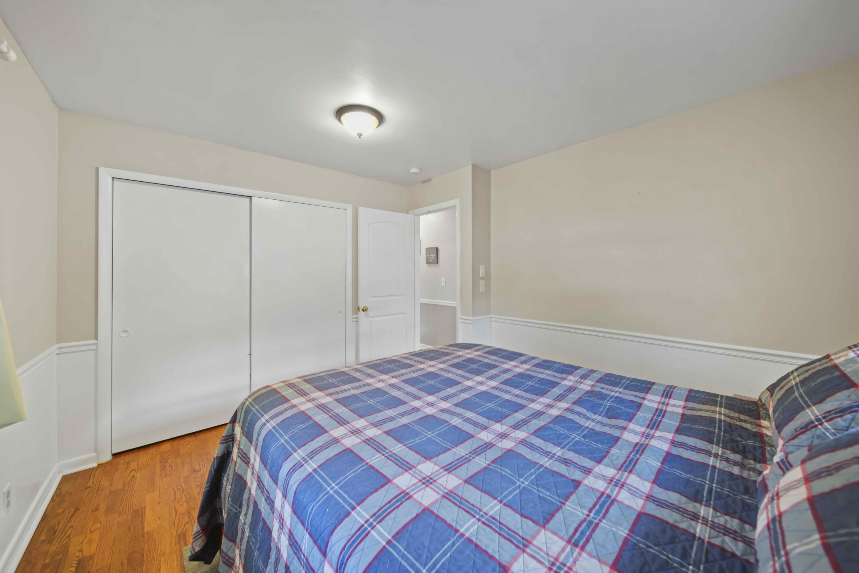 536 Rutledge Street Jackson, MI 49203 - Photo 36 of 54 25-print-DSC01336